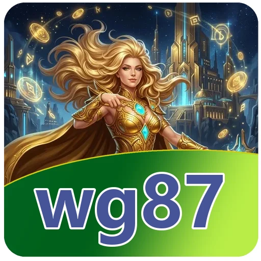 Detail APK wg87