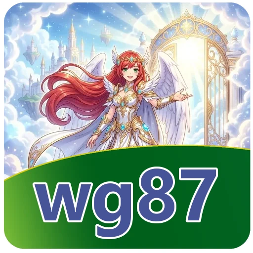 Performa wg87
