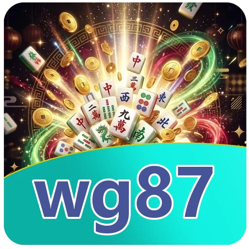 Troubleshooting wg87