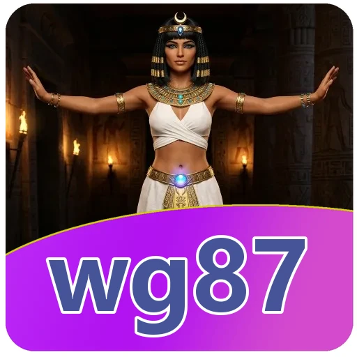 Grafik Performa wg87 APK pada Berbagai Kategori Perangkat