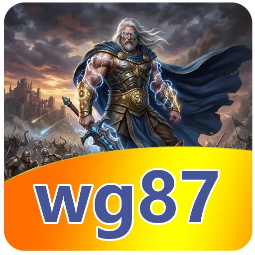 Screenshot Proses Instalasi wg87 APK