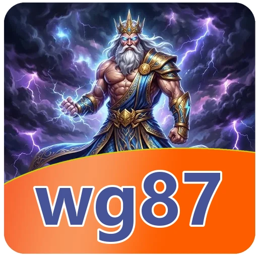 Download APK Process