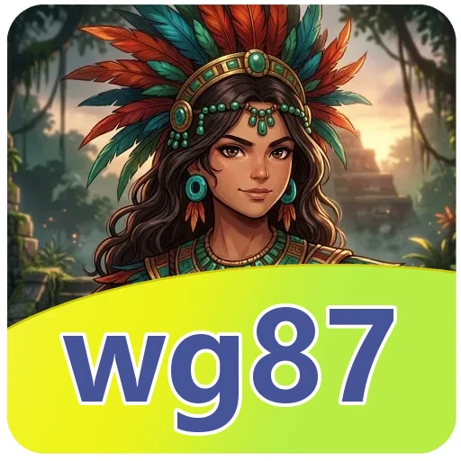Hasil Scan VirusTotal untuk wg87 APK